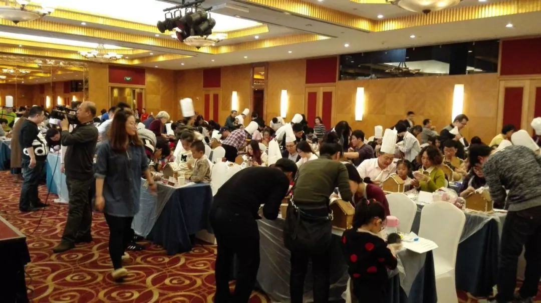 活动征集细则,活动征集阶段