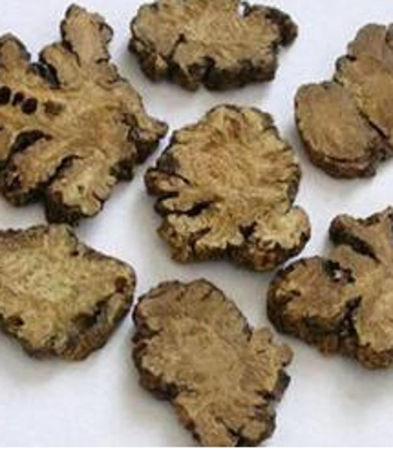 中医治糖尿病最好的中成药,2型糖尿病中医药方