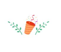 厦门中华老字号评审,厦门中华老字号有哪些