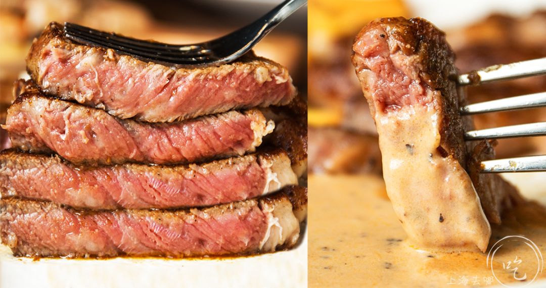 魔都惊现1200㎡「运动餐厅」！桌球飞镖无限畅玩，凌晨2点才打烊！