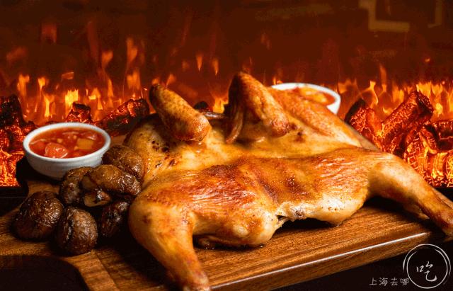 魔都惊现1200㎡「运动餐厅」！桌球飞镖无限畅玩，凌晨2点才打烊！