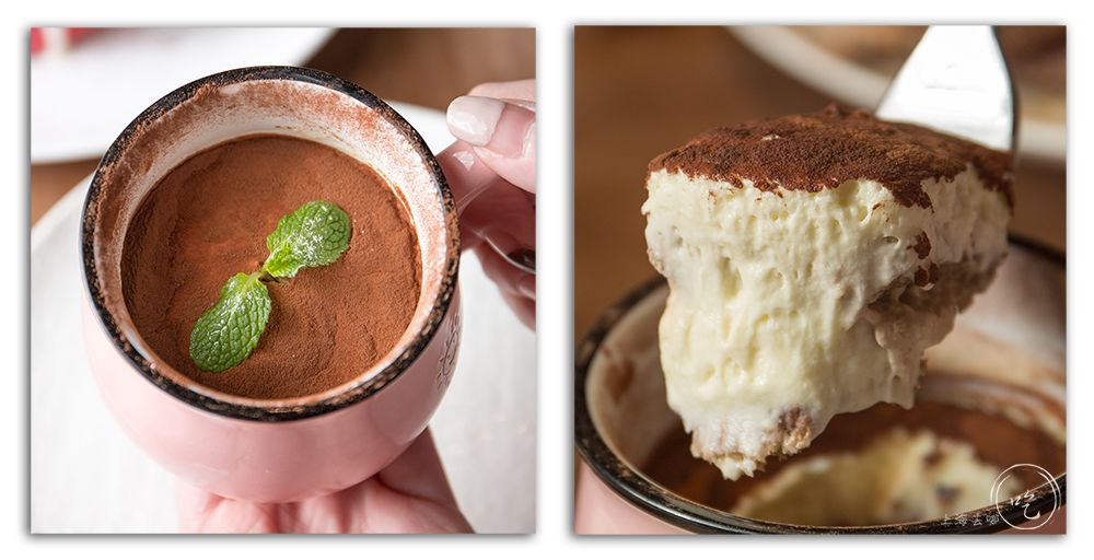 魔都惊现1200㎡「运动餐厅」！桌球飞镖无限畅玩，凌晨2点才打烊！