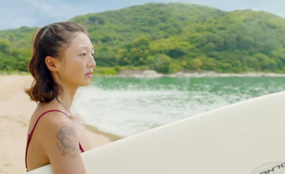 3天100多万，瑰丽推出的旅行计划凭什么这么贵？