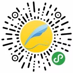 四年级写一封信作文优质课,五年级作文写一封信怎么写格式