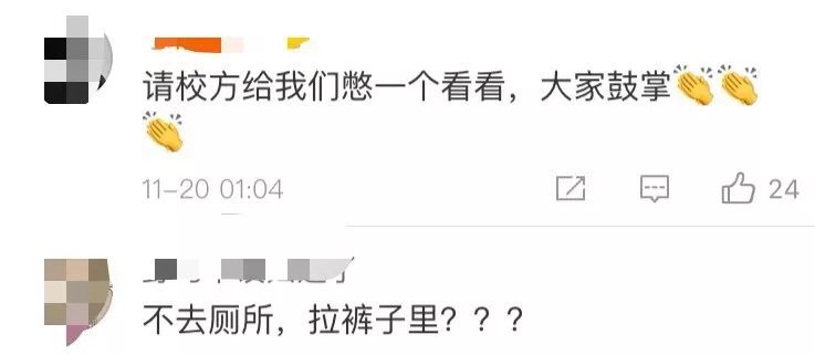 养一个孩子需不需要管他的成绩,如何养出有责任有爱心的孩子