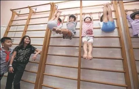 南通体育世界冠军人物,南通世界冠军的摇篮