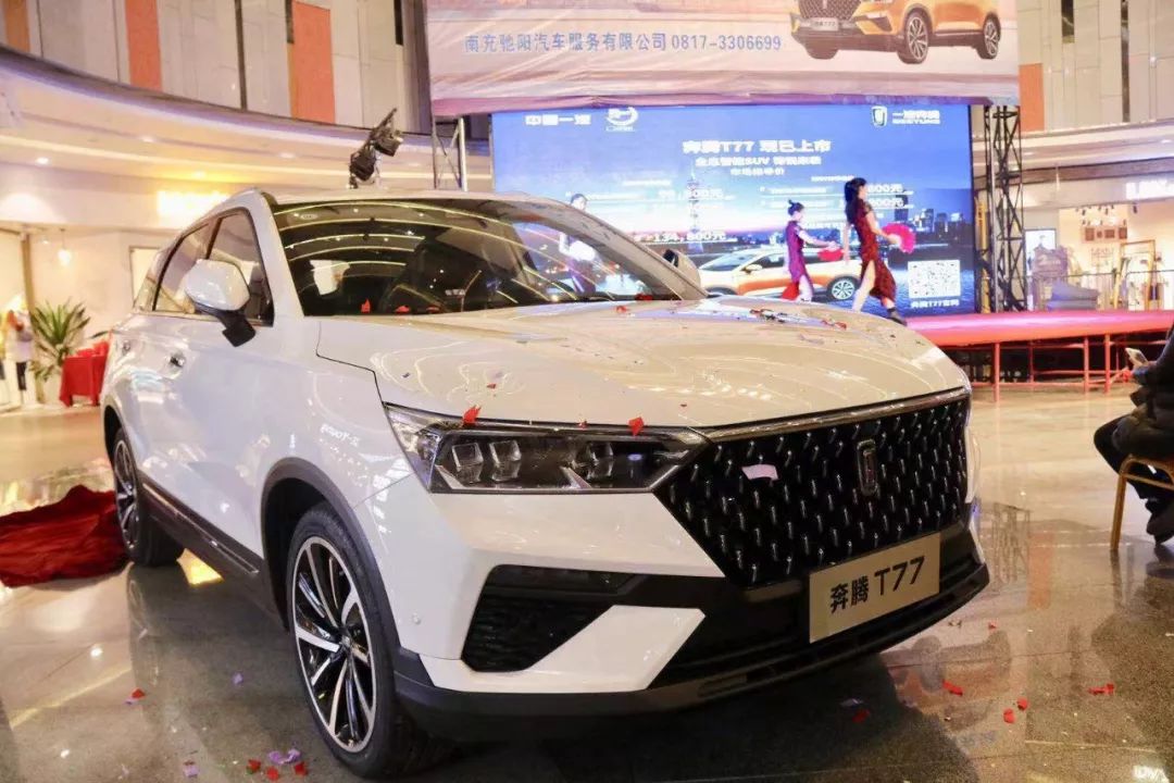 回头率非常高的车,在街上回头率超高的中型摩托