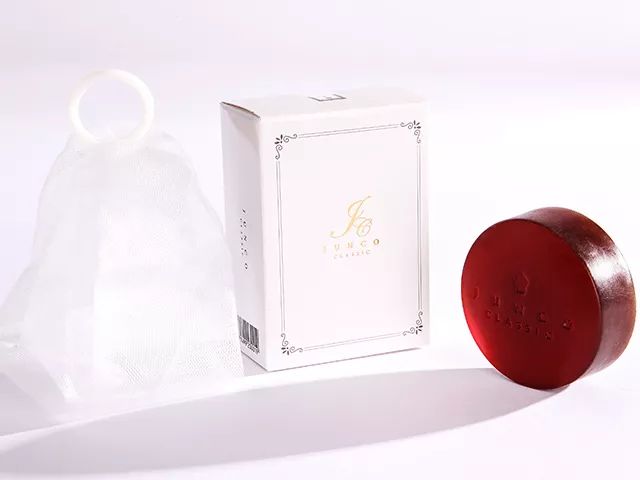 日本手工皂是怎么做出来的 (拼团日本手工皂)