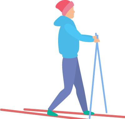 英格蜜儿上市了吗,英格蜜儿最新信息