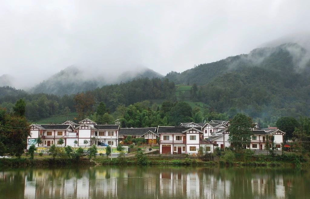 12月，无锡的好消息扎堆！条条都是干货……即将造福650万无锡人！