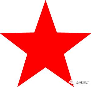 中央第一轮巡视反馈大连,巡视大连反馈问题