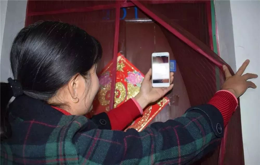 热点｜租房省心又放心！上虞居住出租房“旅馆式”管理打造租房新模式