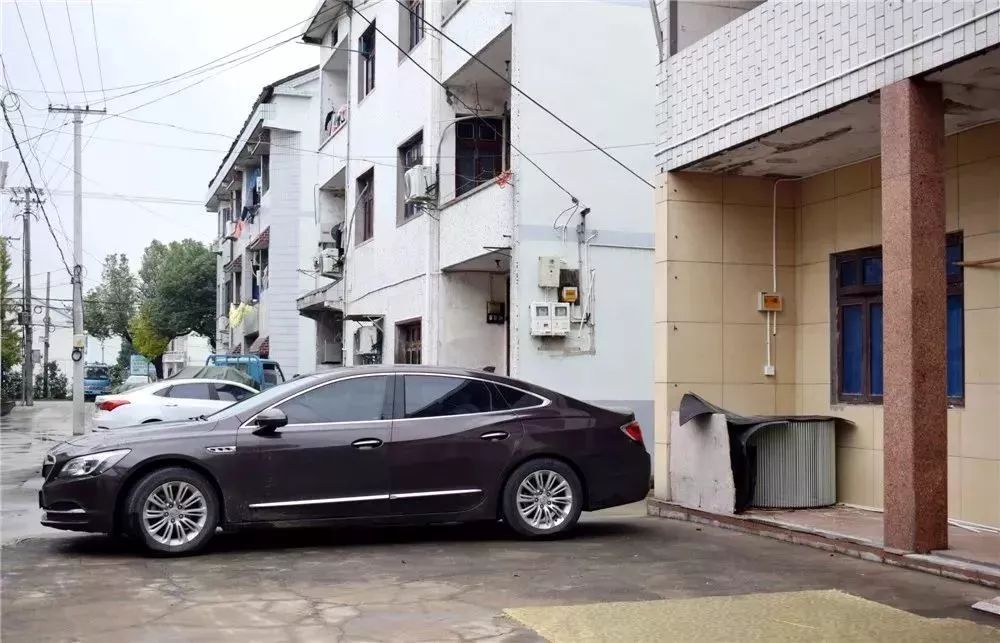 上虞区租赁,同城热点租房