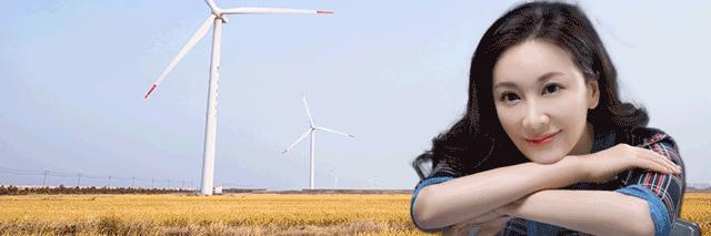 “咪咪”变大后硬如石头……女人冒险丰胸为了谁？