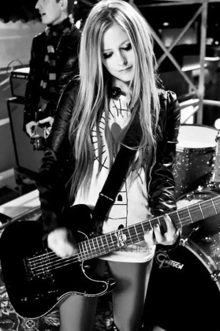 您的期末包裹已送达请注意查收,你的期末复习宝典请查收