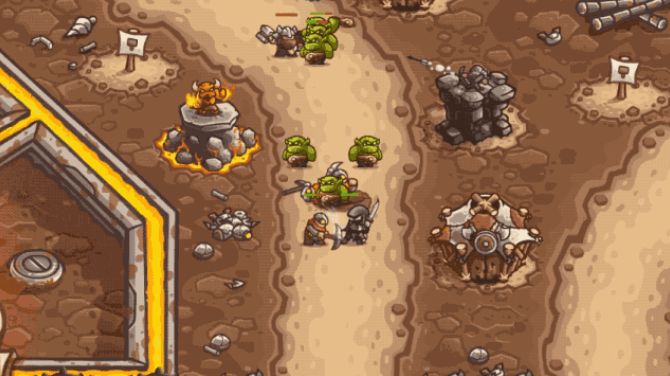 taptap塔防精灵雷电模拟器,taptap里面的一款魔王塔防