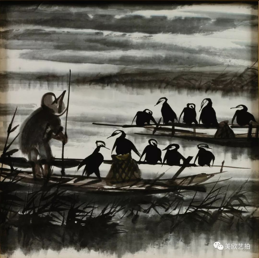 苏富比和佳士得拍卖佛经成交记录,巴黎苏富比拍卖