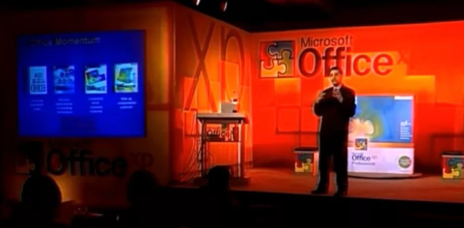 最好用的office2019,office2019更新至2021