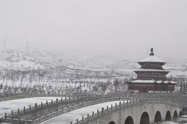 好消息银川市西夏区,宁夏最近有啥好消息