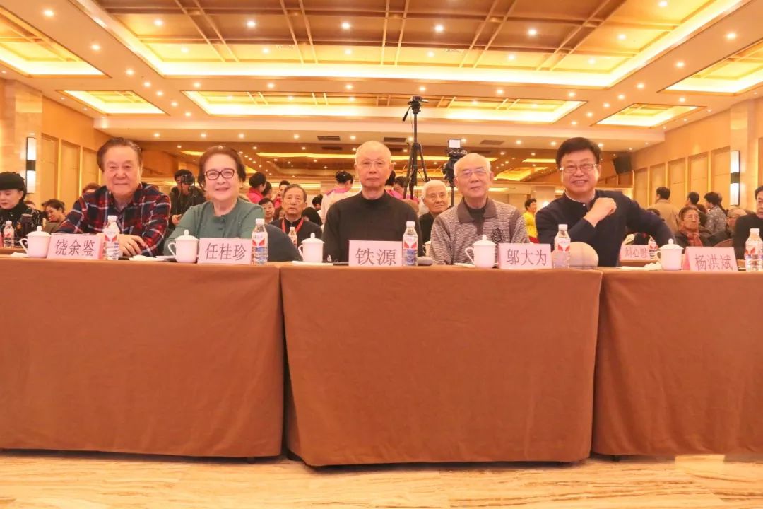 老了那又怎么样,老了又怎样韵味十足