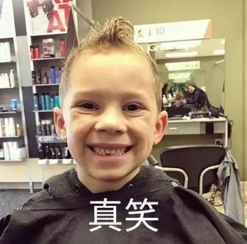 新买的锅有毒吗,新买的锅直接用了有毒