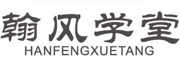 2021年浦江最近招工信息,浦江招聘信息最新招聘2023年
