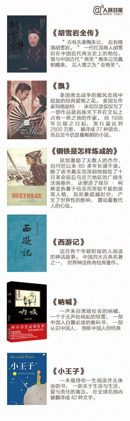 人间最美四月天正是读书好时节,人间四月天读书推荐