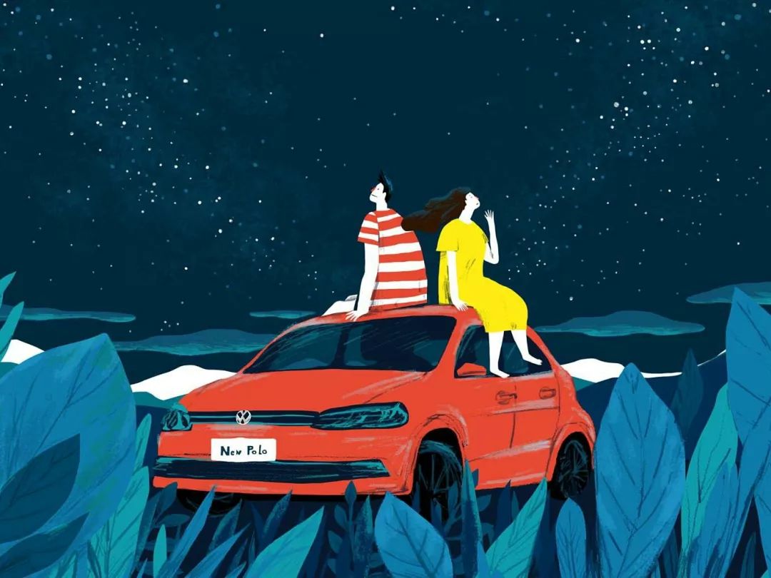 青春期孩子的七大心理需求心得,孩子青春期内心戏