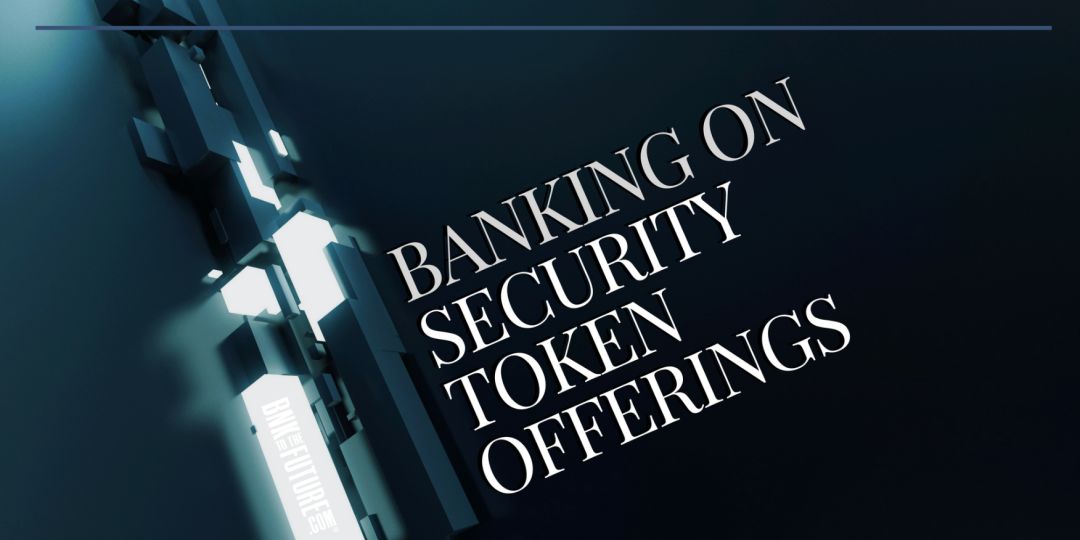 STO被视同为非法金融活动那么，X国呢？｜STO深度谈