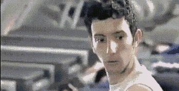 脚气脚臭脱皮克星,分享一个根治脚气脚臭方法