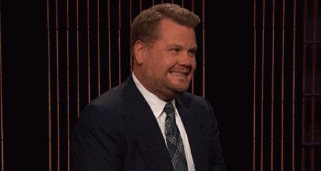 团｜法国巨眼丛书，带孩子玩转科普+专为孩子设计的宝宝拍相机+用了会上瘾的日本内野毛巾+Dr.wild抛光去渍牙膏