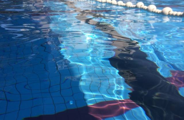 福州奥体游泳馆开放时间表,福州世纪金源游泳馆怎么收费