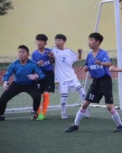 羊山五小足球,信阳羊山五小足球队