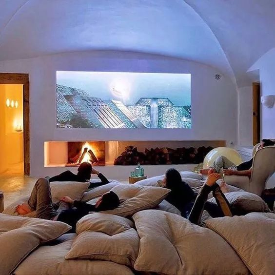 颠覆想象的生活懒人神器,真正的懒人神器