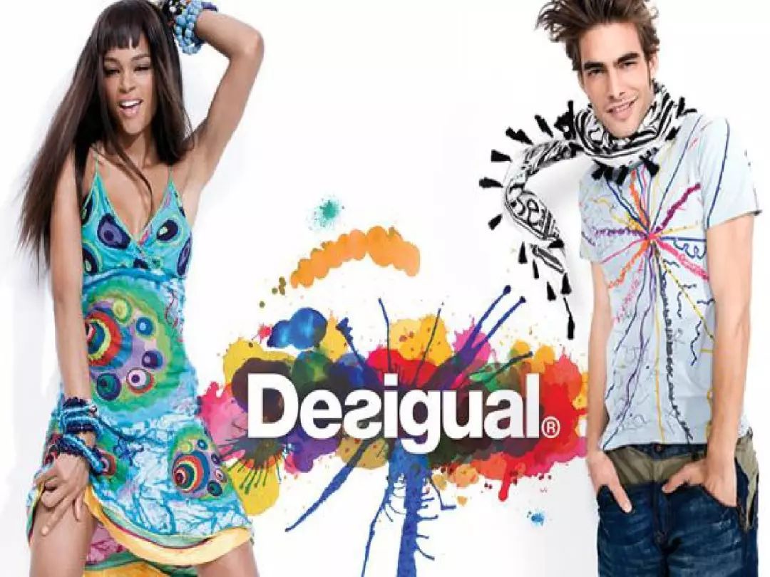 从t台到女王的时尚,从街头到t台一路追捧的潮牌