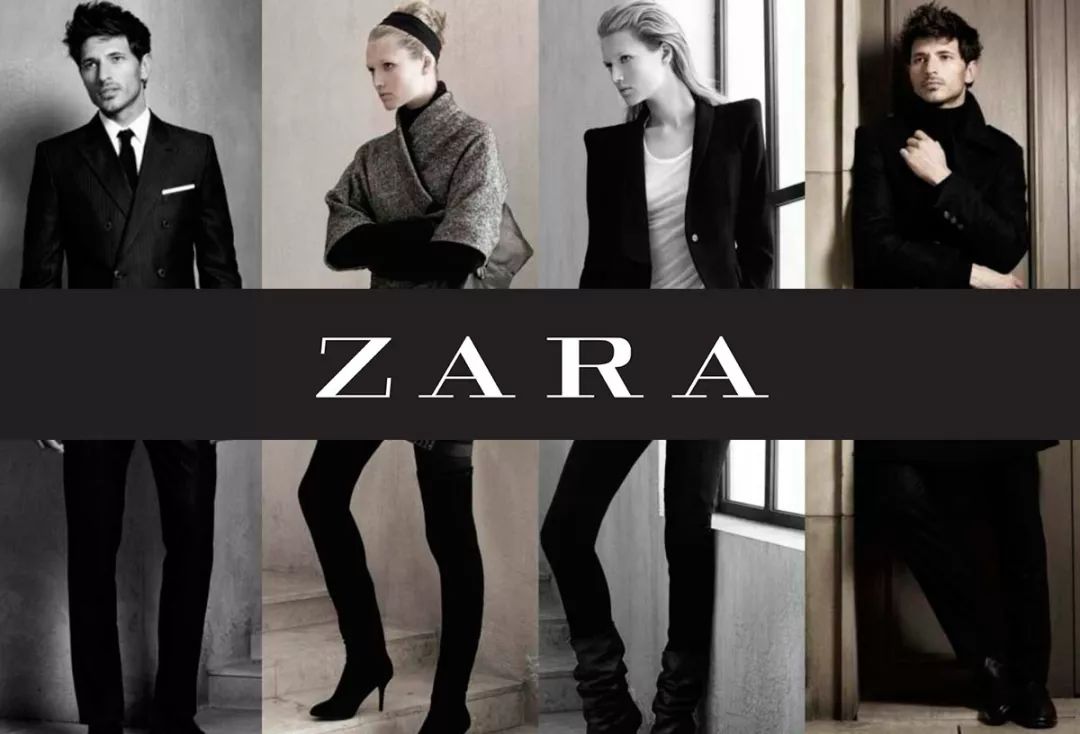 从t台到女王的时尚,从街头到t台一路追捧的潮牌