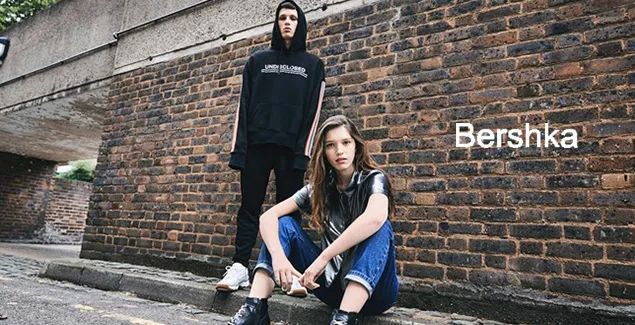 从t台到女王的时尚,从街头到t台一路追捧的潮牌