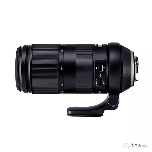 佳能发布会2021年eosr后续产品,佳能eosr对比索尼