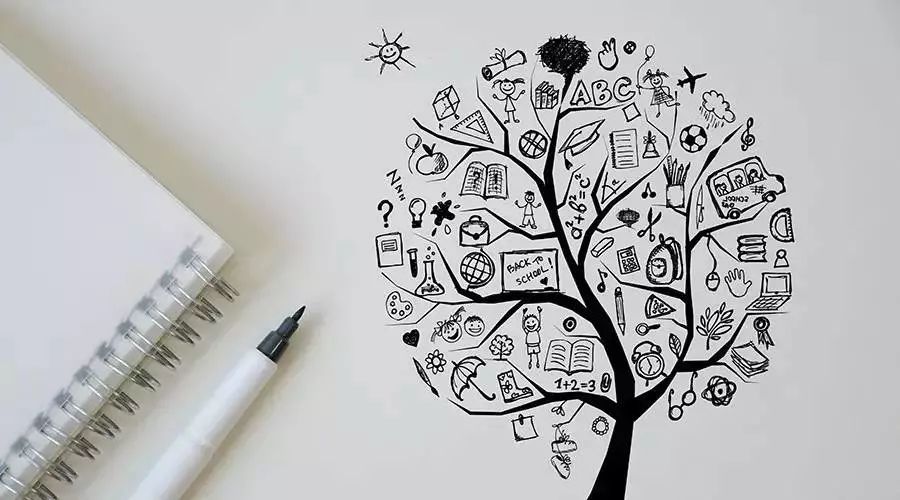 中高考练什么字体,中高考学习规划