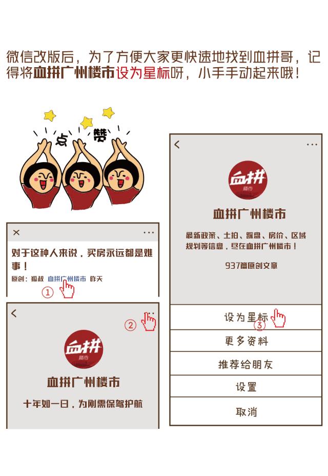 2024广钢拍地,广钢最新拍地价格