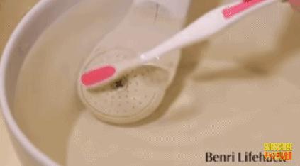 生活小妙招用什么擦灰尘,生活小妙招去污垢最有效的方法