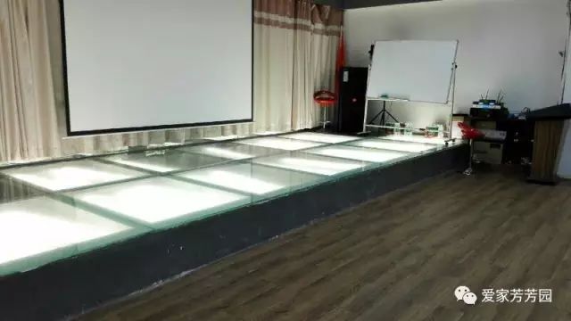 青少年暑假演讲与口才训练班,青少年演说特训夏令营