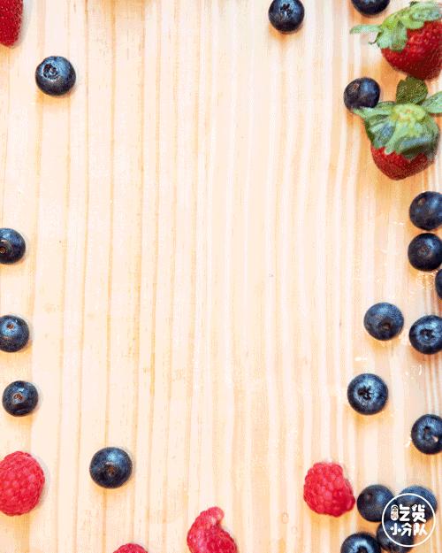 奈雪霸气草莓饮品下市时间,奈雪的茶居然出新口味了