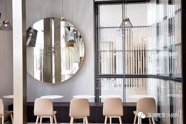 奈雪霸气草莓饮品下市时间,奈雪的茶居然出新口味了