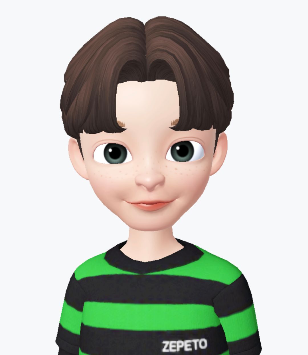 连续8天社交排行超微信的ZEPETO,会成为下一个月抛软件嘛?