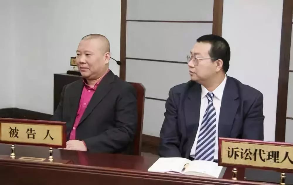 砸锅卖铁也要干到底语录,砸锅卖铁也要对你好