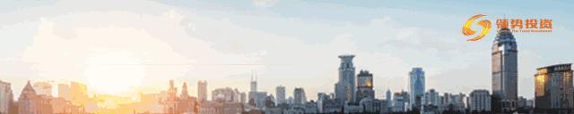 携手共赢最后结局,携手共进合作共赢开头结尾