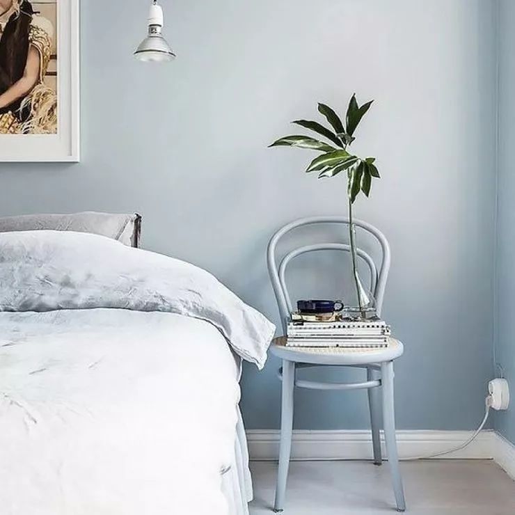 性价比最高的床上四件套推荐,如何买到合适的床上四件套