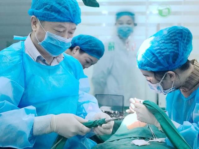 信阳市精诚口腔羊山,羊山精诚口腔电话