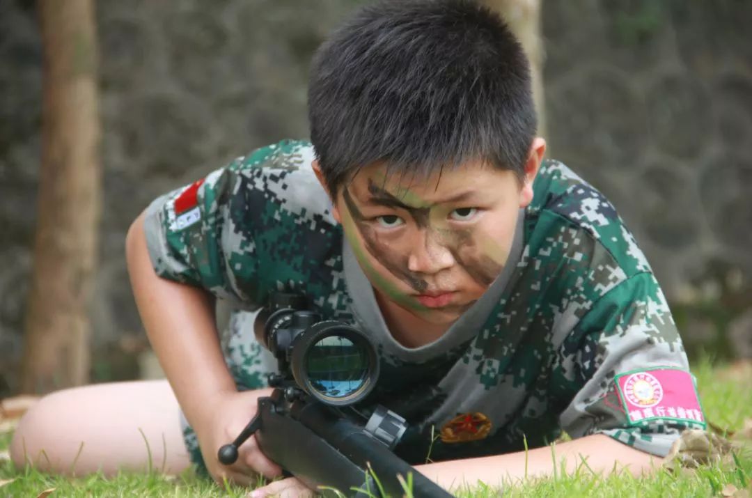 东莞报业夏令营,东莞雏鹰少年夏令营多少钱